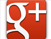Google+ gagne fortement en notoriété et en visites en France | Community Management | Scoop.it