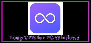 Vpn Unblock Master For Pc Windows 10 8 7 Downlo