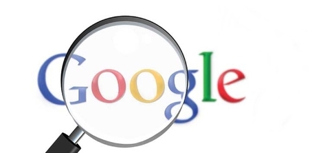 13 trucos para mejorar tus búsquedas en Google | TIC & Educación | Scoop.it