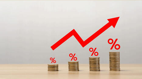 GIPA 2024 : les agents publics veulent bénéficier d’un nouveau coup de pouce financier | Ressources humaines | Scoop.it