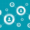 Hospitals: Trends in Branding and Marketing