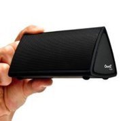 My Associates Store - The OontZ Angle - Ultra-Portable Wireless Bluetooth Speaker by Cambridge Soundworks. Better Sound, Better Volume, Incredible Online Price (Matte Black) | Best Buy | Scoop.it