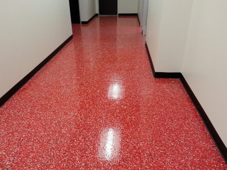 Garage Floor Coating Houston Tx Home Impormen