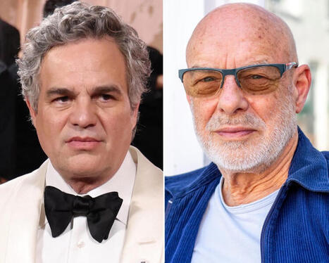 Nearly 400 millionaires and billionaires call for higher taxes on super-rich | Family Office & Billionaire Report - Empowering Family Dynasties | Scoop.it