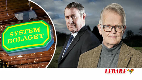 Tro inte på alla siffror som snurrar i nyhetsfloden | 1Uutiset - Lukemisen tähden | Scoop.it