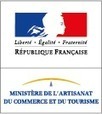 Assises du tourisme : la mobilisation est lancée ! | Réseau des Offices de tourisme de l'Isère | Scoop.it