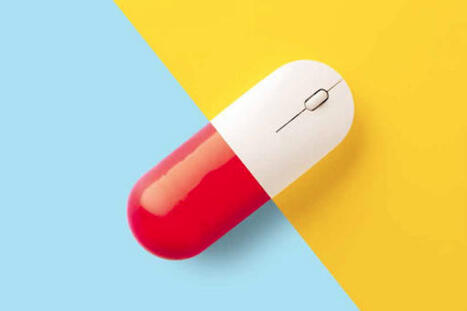 Regardez le replay de notre webinaire : « les managers au cœur de la santé au travail » | Veille juridique du CDG13 | Scoop.it