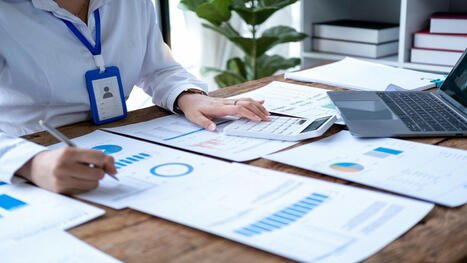 Global firms pursue assurance on sustainability reporting | Sustainable Procurement News | Scoop.it