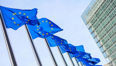 EU countries agree on collectively reducing electricity consumption in peak hours | Energy Transition in Europe | www.energy-cities.eu | Scoop.it