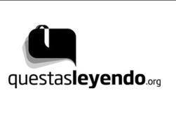 &iquest; Qu&eacute; estas leyendo ? Construyendo una red de blogs de alumnos lectores | TIC & Educaci&oacute;n | Scoop.it