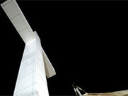 Vecinos de Cupey repudian proyecto de la Iglesia Católica - El Nuevo Día | Religiones. Una visión crítica | Scoop.it