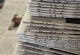 Publishing is dying because marketers are the new publishers | Biznology | Marketing de contenidos, artículos seleccionados por Eva Sanagustin | Scoop.it