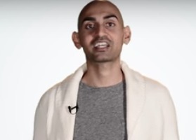 Why You Should Never Buy Facebook Fans - Neil Patel | Public Relations & Social Marketing Insight | Scoop.it