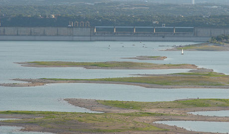 Sécheresse : une ville du Texas contrainte à recycler l’urine de ses habitants | zegreenweb | Think outside the Box | Scoop.it