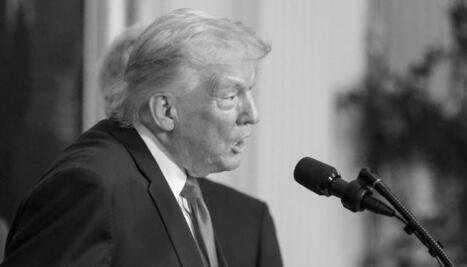 &Eacute;tats-Unis/Irak &bull; Trump presse les forces de s&eacute;curit&eacute; du Kurdistan de participer aux op&eacute;rations contre l'Iran | DEFENSE NEWS | Scoop.it