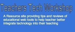 Top 15 Tools to Showcase Students Creations | Apps and Technology for Student Created Products | Scoop.it