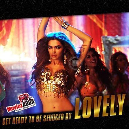 I Am So Lonely Broken Angel Mp3 Song Free Download Skull