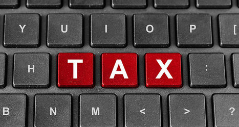 Vers une collecte de la taxe de séjour en 2017 ? | Veille juridique et politiques publiques | Scoop.it