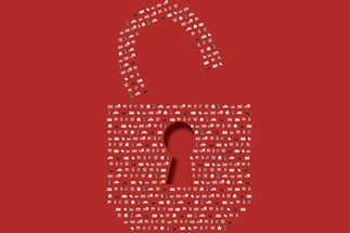 MonServiceS&eacute;curis&eacute; respecte les&nbsp;donn&eacute;es personnelles | Communication publique et num&eacute;rique | Scoop.it