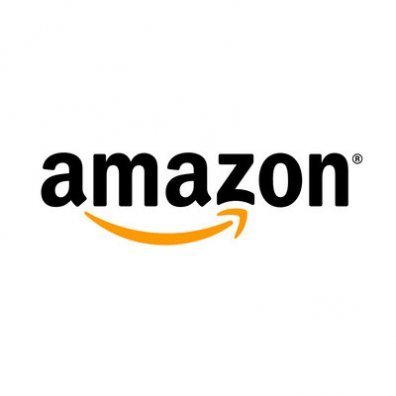 Amazon Groceries? AmazonFresh set to expand? [+ Marty Note] | BI Revolution | Scoop.it