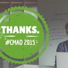 Community Managers