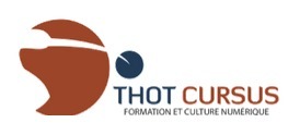 Accueillir un groupe à distance - Thot Cursus | Formation : Innovations et EdTech | Scoop.it