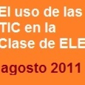 El uso de las tecnologías de la información y la comunicación (TIC) en la clase de español - Red Social UIMP 2.0 | Las TIC en el aula de ELE | Scoop.it