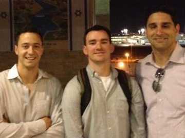 It Took Only 13 Days For Former Salesforce Execs To Raise $3 Million For Their Startup, Nomi | Innovating in an Age of Personalization | Scoop.it