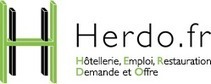 Directeur d'h&ocirc;tel | Emplois Responsables d'Etablissement Touristique | Scoop.it