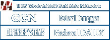 Women in Technology names 2011 leadership award finalists - Washington Technology | Entrepreneurship, Innovation | Scoop.it