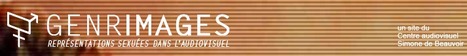 GENRIMAGES: repérer et décoder les stéréotypes dans l'audiovisuel | Remue-méninges FLE | Scoop.it