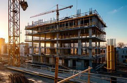 Simplification du droit de l'urbanisme : les principales mesures la loi Huwart du 26 novembre 2025 | Veille juridique du CDG13 | Scoop.it