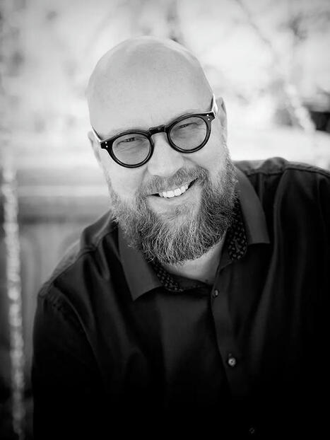 Yksi dominikaanimunkki, kahvi ja kirja, dank je wel | 1Uutiset - Lukemisen tähden | Scoop.it