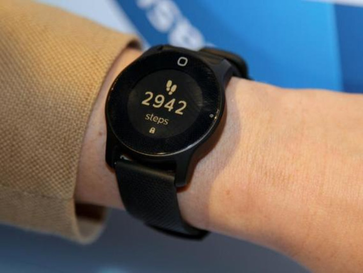 Philips debuts new devices to help you to take control of your health | The Health Report | Scoop.it