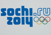 JO de Sotchi: plus d'un millier de traducteurs et interprètes | Translational communication jobs | Scoop.it