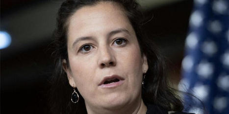 'Enjoy cruelty to others': GOP women accused of abandoning kindness to get ahead - RawStory.com | Backstabber Watch | Scoop.it