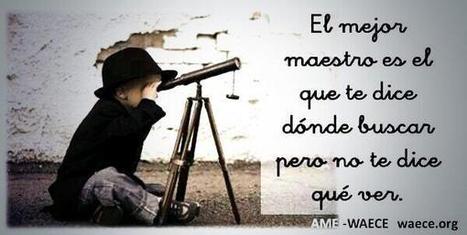 Frases | Chismes varios | Scoop.it