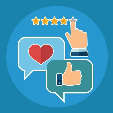 Pros And Cons Of Using Google Classroom In eLearning | Connected Learning in K-12 Classrooms | Scoop.it