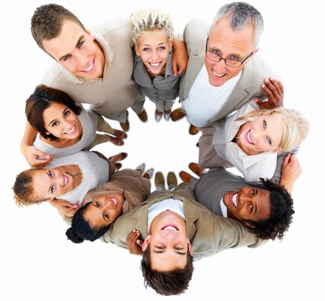 Une synth&egrave;se sur l'Afest (vid&eacute;o) | Formation : Innovations et EdTech | Scoop.it