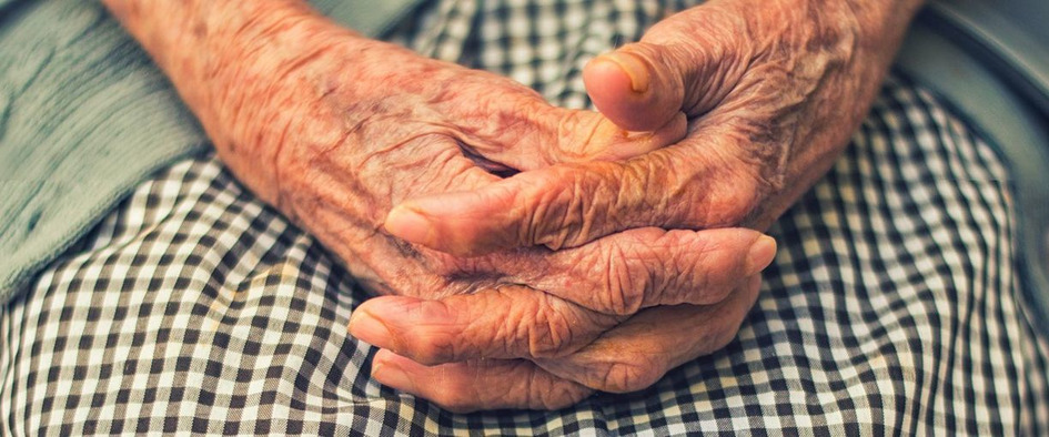 Aux &Eacute;tats-Unis, 20% des plus de 65 ans travaillent encore | Une semaine d'actu - Newsletter de veille de l'AURH | Scoop.it