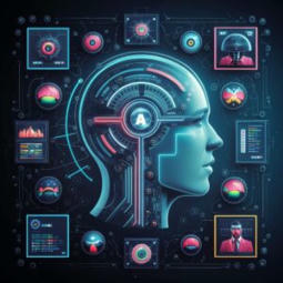 The Importance of Understanding Artificial Intelligence for Business Communication Instructors | Artificial Intelligence and Intelligent Technologies in a Business Communication Course | Scoop.it