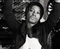 Rapper Lupe Fiasco on His 'Mission' | CommonSenseOnComplexIssues | Scoop.it