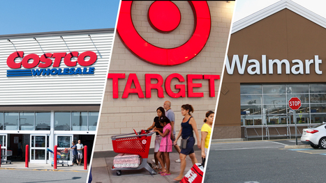 Is Costco open on Columbus Day? What’s open and closed today – | Industry 411 - Waste Management | Scoop.it