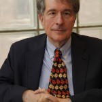 Ask Howard Gardner-NIK PEACHEY here is YOUR ANSWER | Nik Peachey | Scoop.it