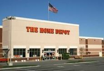 Home Depot Registers 50% Rise In Digital Sales- CMO stresses omnichannel and mobile importance via @shoporg | WHY IT MATTERS: Digital Transformation | Scoop.it