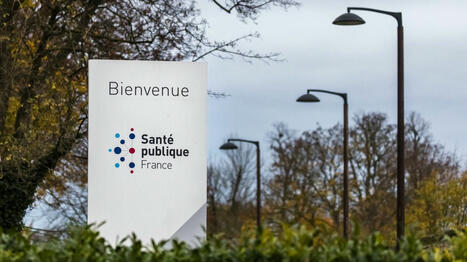 Alimentation, nutrition, environnement… Plus de 3 000 Français, tirés au sort, vont participer à une vaste étude lancée par Santé publique France et l'Anses | ITERG - Nutrition, Santé et Biochimie des Lipides | Scoop.it