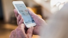 Oncoscope : Bayer et DirectoSanté concrétisent un partenariat en e-santé | Bayer France | Vigilances sanitaires, Pharmacovigilance, Cosmétovigilance, Matériovigilance, toxicovigilance, nutrivigilance, pharmacovigilance vétérinaire | Scoop.it