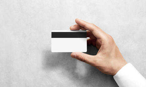 Webuy d&eacute;voile une Smart Travel Card assist&eacute;e par IA pour un parcours unifi&eacute;&nbsp; | Innovation - Prospective | Scoop.it