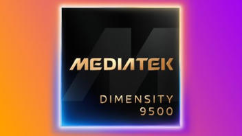 KI-Agenten-Smartphone: OpenAI arbeitet mit Mediatek an Smartphone-Prozessor | 21st Century Innovative Technologies and Developments as also discoveries, curiosity ( insolite)... | Scoop.it