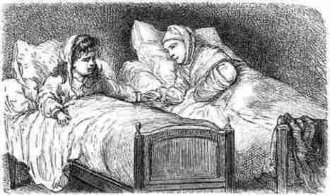 Your Ancestors Didn’t Sleep Like You | Fitness, Health, and Wellness | Scoop.it